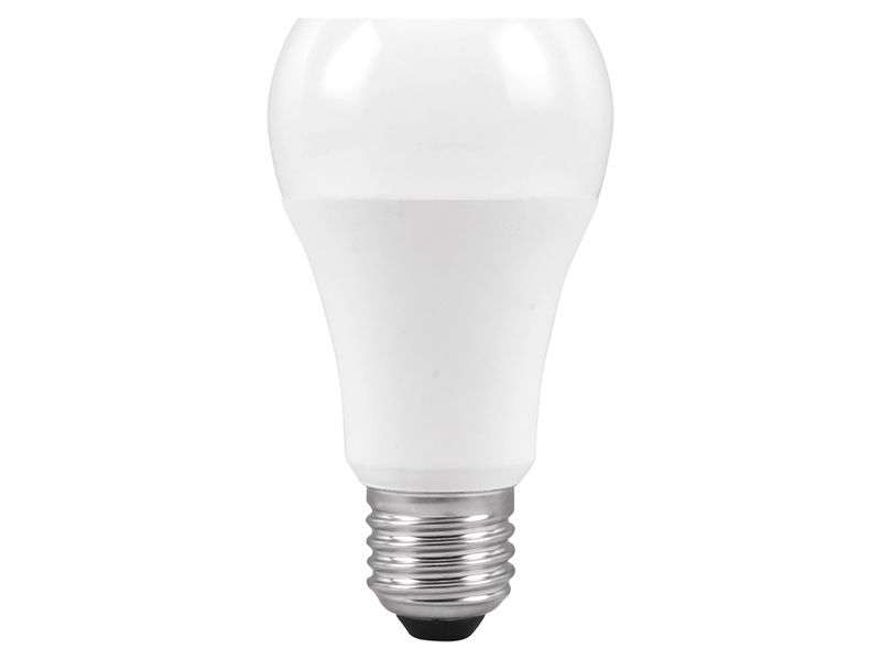 Bombillo-Led-Great-Value-7W-Luz-Amarilla-1-14983