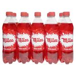 Milca-Soda-Roja-10-Pk-500-Ml-1-7054