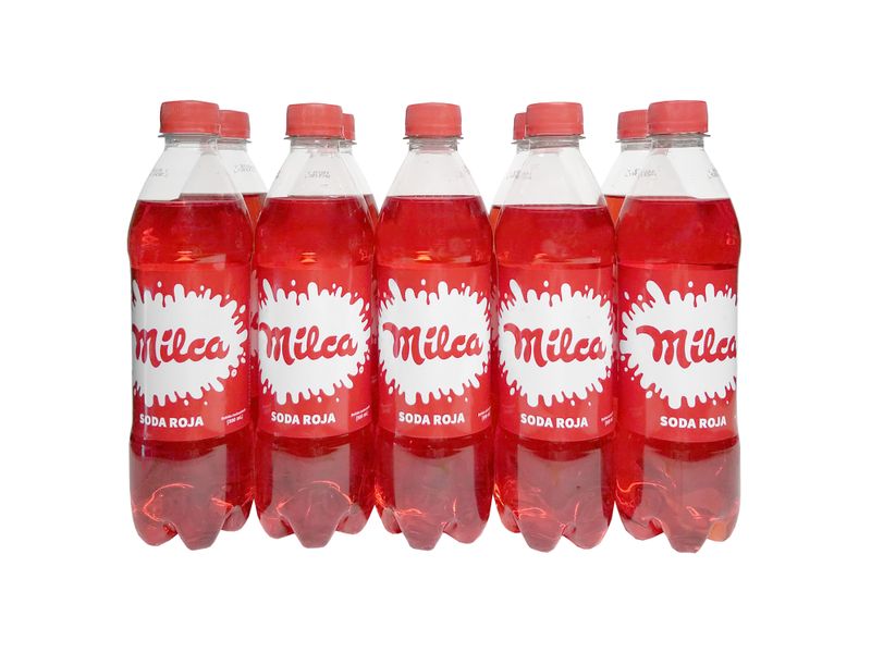 Milca-Soda-Roja-10-Pk-500-Ml-1-7054