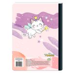 Cuaderno-Cosido-Grande-100H-Rayado-Dise-o-Gato-2-14563