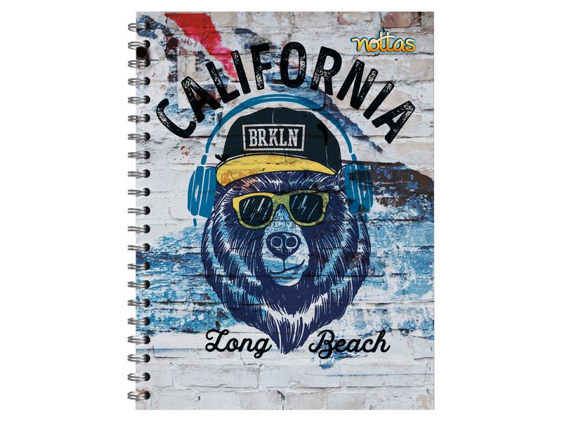 Cuaderno-Espiral-100-Hojas-Rayado-Dise-o-8-Mas-1-14645