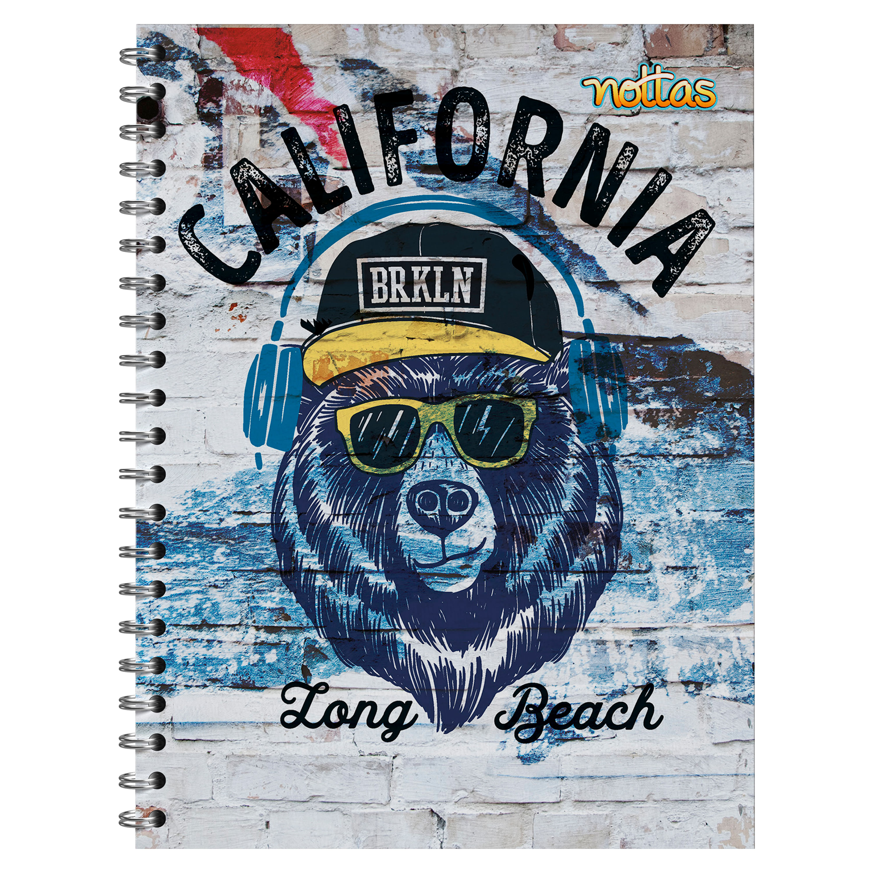 Cuaderno-Espiral-100-Hojas-Rayado-Dise-o-8-Mas-1-14645