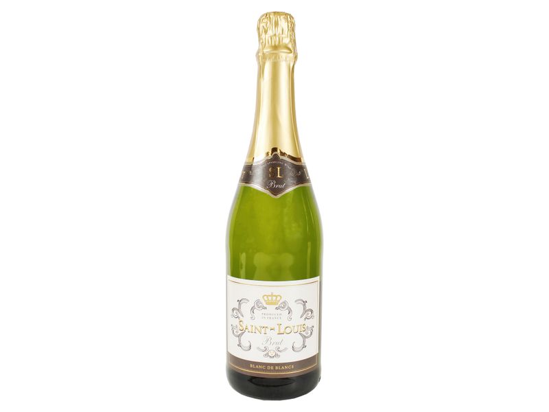 Vino-Blanco-Saint-Louis-Brut-750-Ml-1-14393