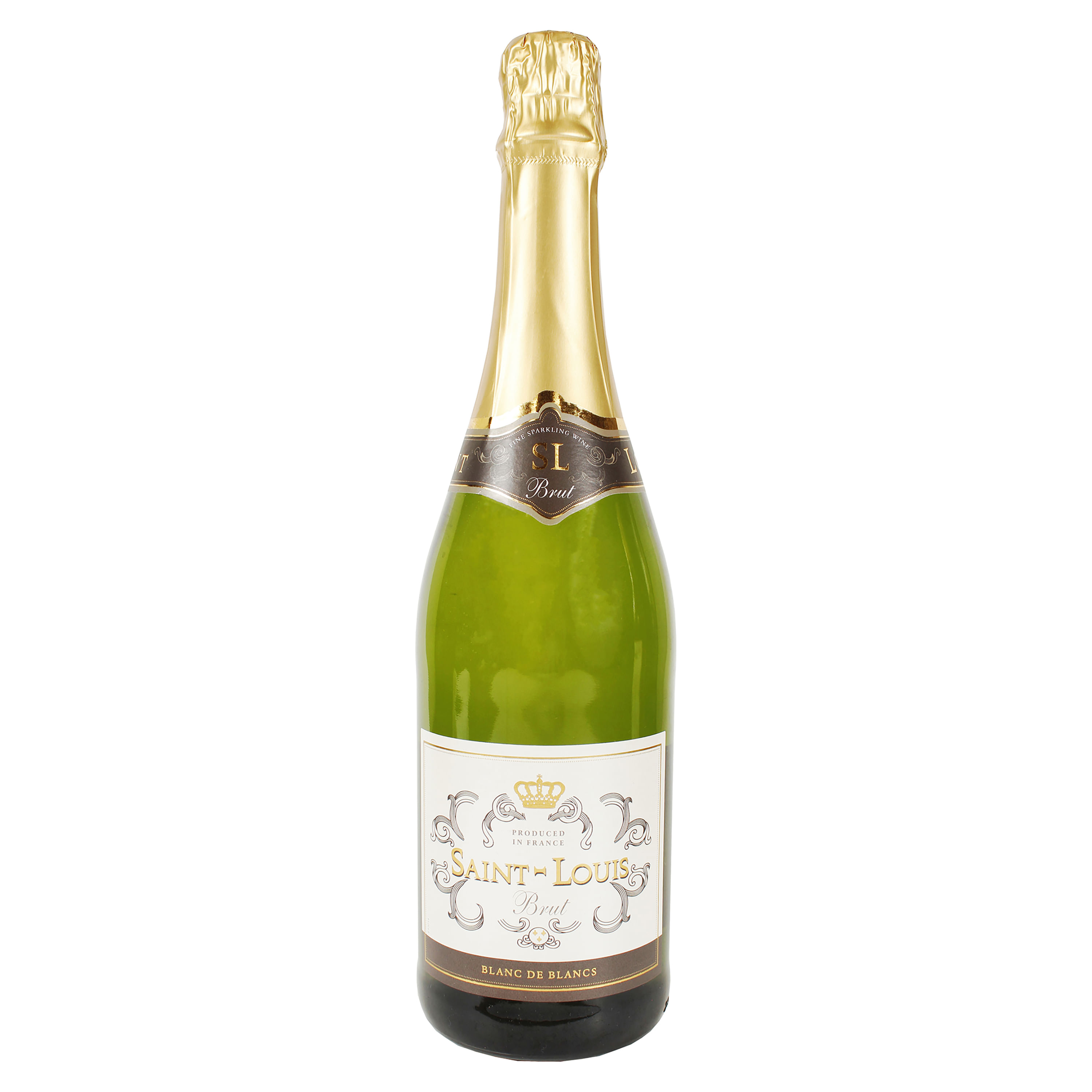 Vino-Blanco-Saint-Louis-Brut-750-Ml-1-14393