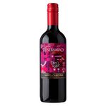 Vino-Tinto-Santa-Carolina-Reservado-Suave-750Ml-1-14422