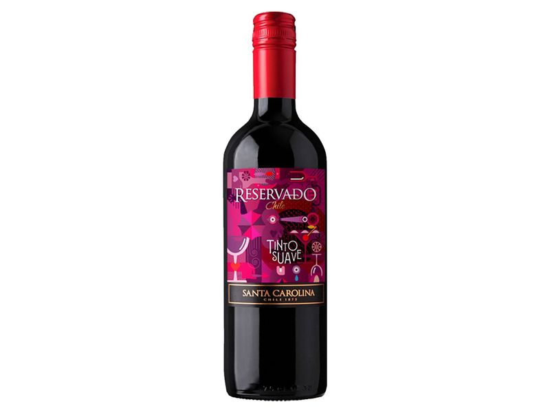 Vino-Tinto-Santa-Carolina-Reservado-Suave-750Ml-1-14422