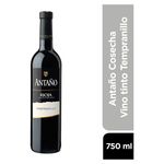 Vino-Tinto-Alarcso-Tempranillo-750-Ml-1-14426