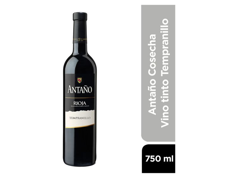 Vino-Tinto-Alarcso-Tempranillo-750-Ml-1-14426