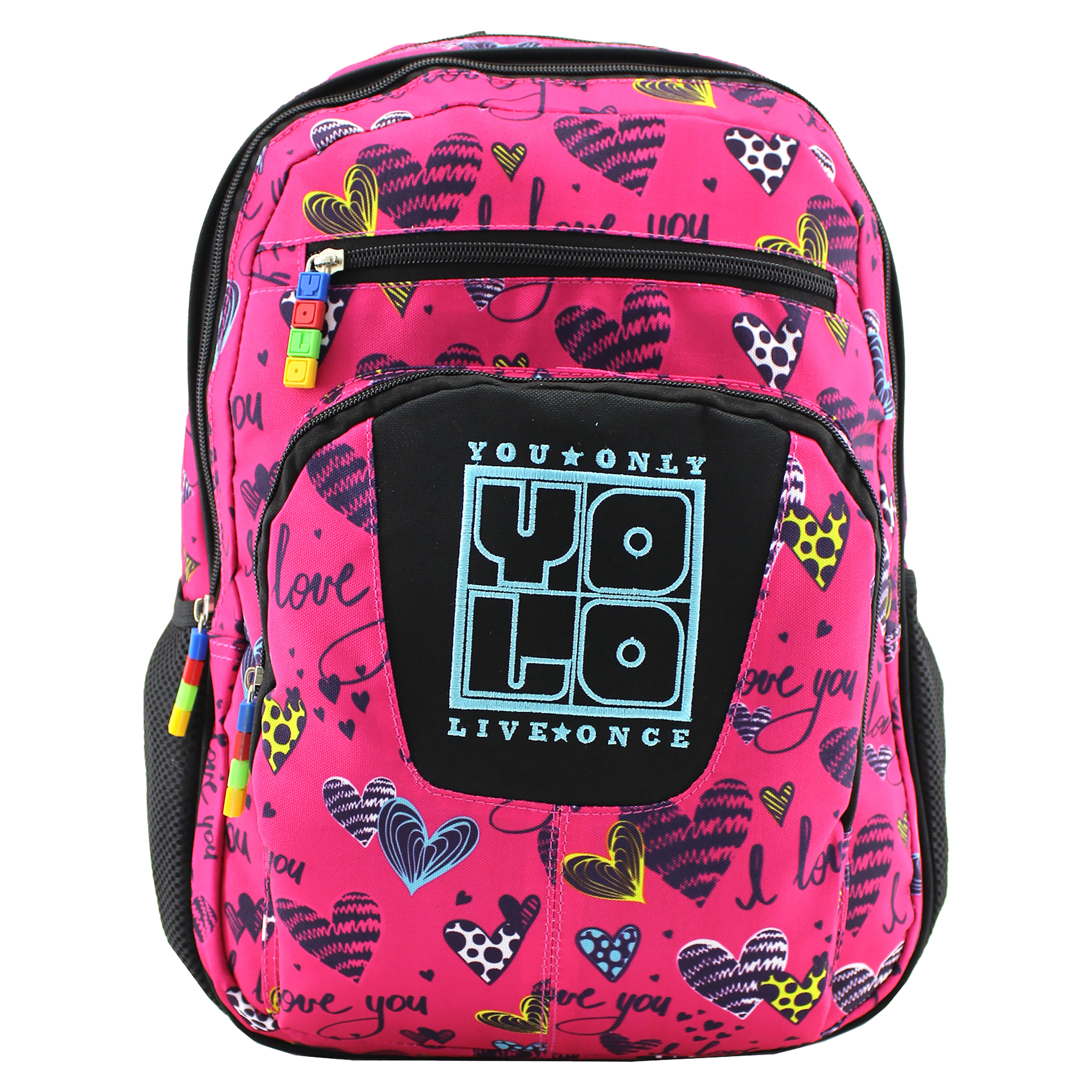 Mochila-Malla-Lateral-Nina-Rosada-1-14742