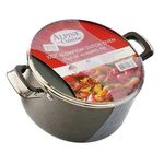 Alpine-Olla-10Qt-2-5-2-2494