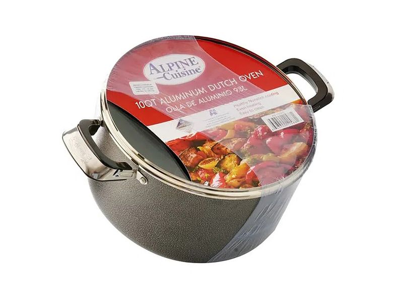 Alpine-Olla-10Qt-2-5-2-2494