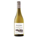 Vino-Zuccardi-Serie-A-Chard-Viog-750-Ml-1-10669