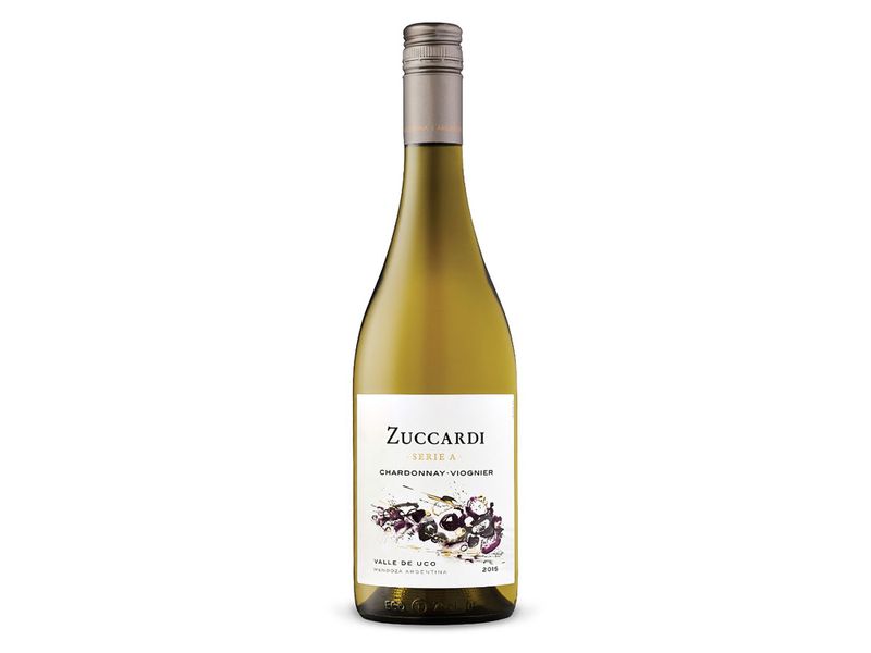 Vino-Zuccardi-Serie-A-Chard-Viog-750-Ml-1-10669