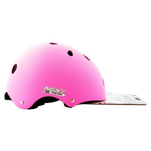 Casco De Patinaje