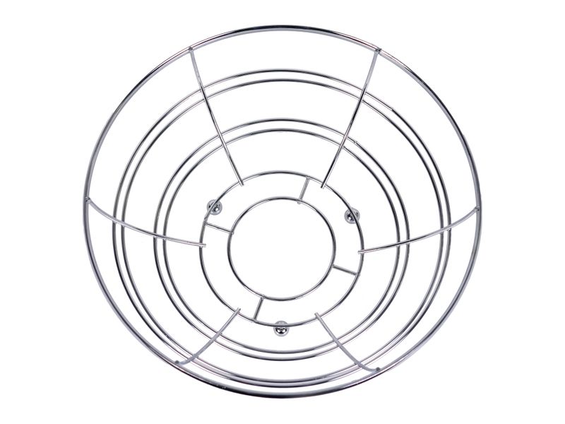 Frutero-De-Mesa-Mainstays-Acero-Inoxidab-4-4873