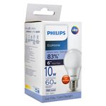 Bombillo-Philips-Led-10W-Luz-Blanca-2-11350