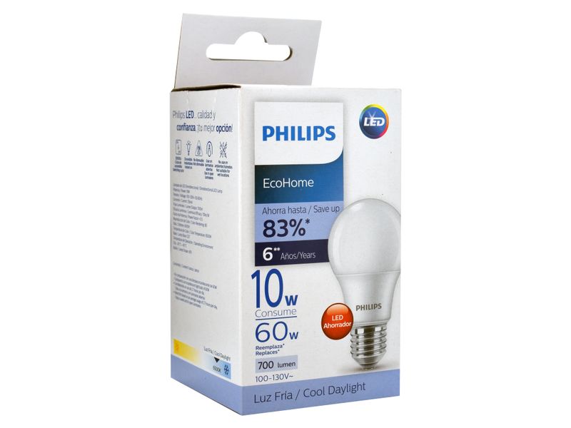 Bombillo-Philips-Led-10W-Luz-Blanca-2-11350