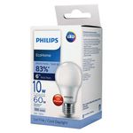 Bombillo-Philips-Led-10W-Luz-Blanca-3-11350