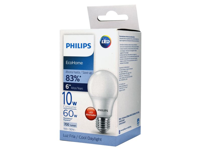 Bombillo-Philips-Led-10W-Luz-Blanca-3-11350