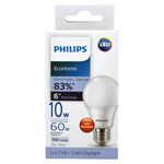 Bombillo-Philips-Led-10W-Luz-Blanca-1-11350