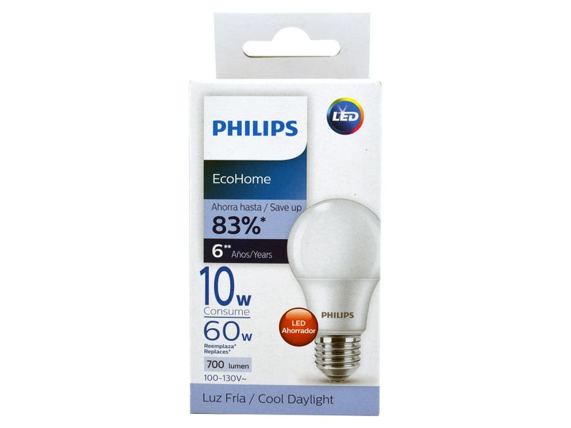 Bombillo-Philips-Led-10W-Luz-Blanca-1-11350