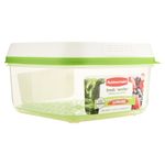 Recipient-Rubbermaid-Fresh-Works-11-1Tz-2-1453