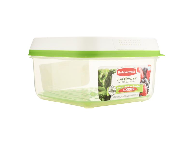 Recipient-Rubbermaid-Fresh-Works-11-1Tz-2-1453