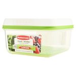 Recipient-Rubbermaid-Fresh-Works-11-1Tz-3-1453