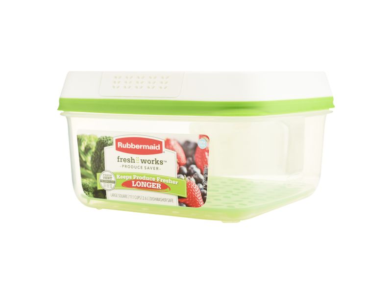 Recipient-Rubbermaid-Fresh-Works-11-1Tz-3-1453