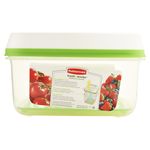 Recipient-Rubbermaid-Fresh-Works-11-1Tz-4-1453