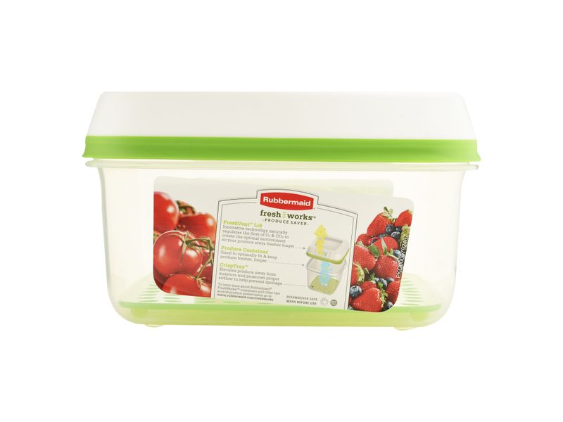 Recipient-Rubbermaid-Fresh-Works-11-1Tz-4-1453