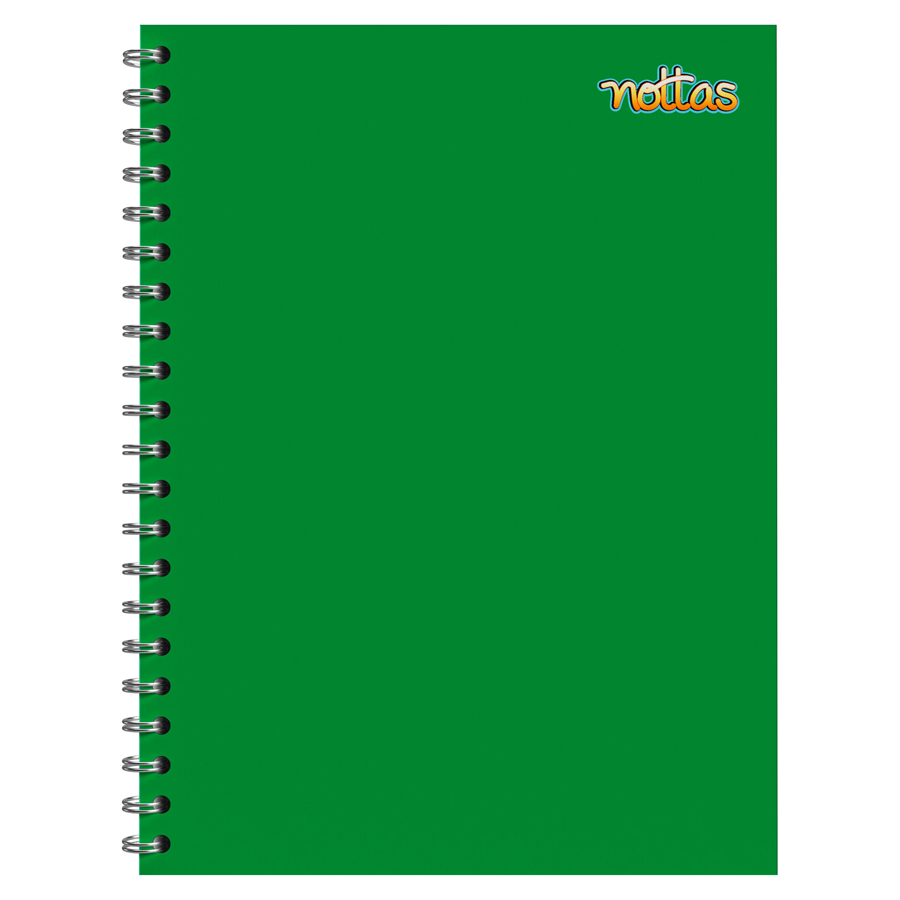 Cuaderno-De-Resortes-Rayado-Surt-Color-100-Hojas-1-14632