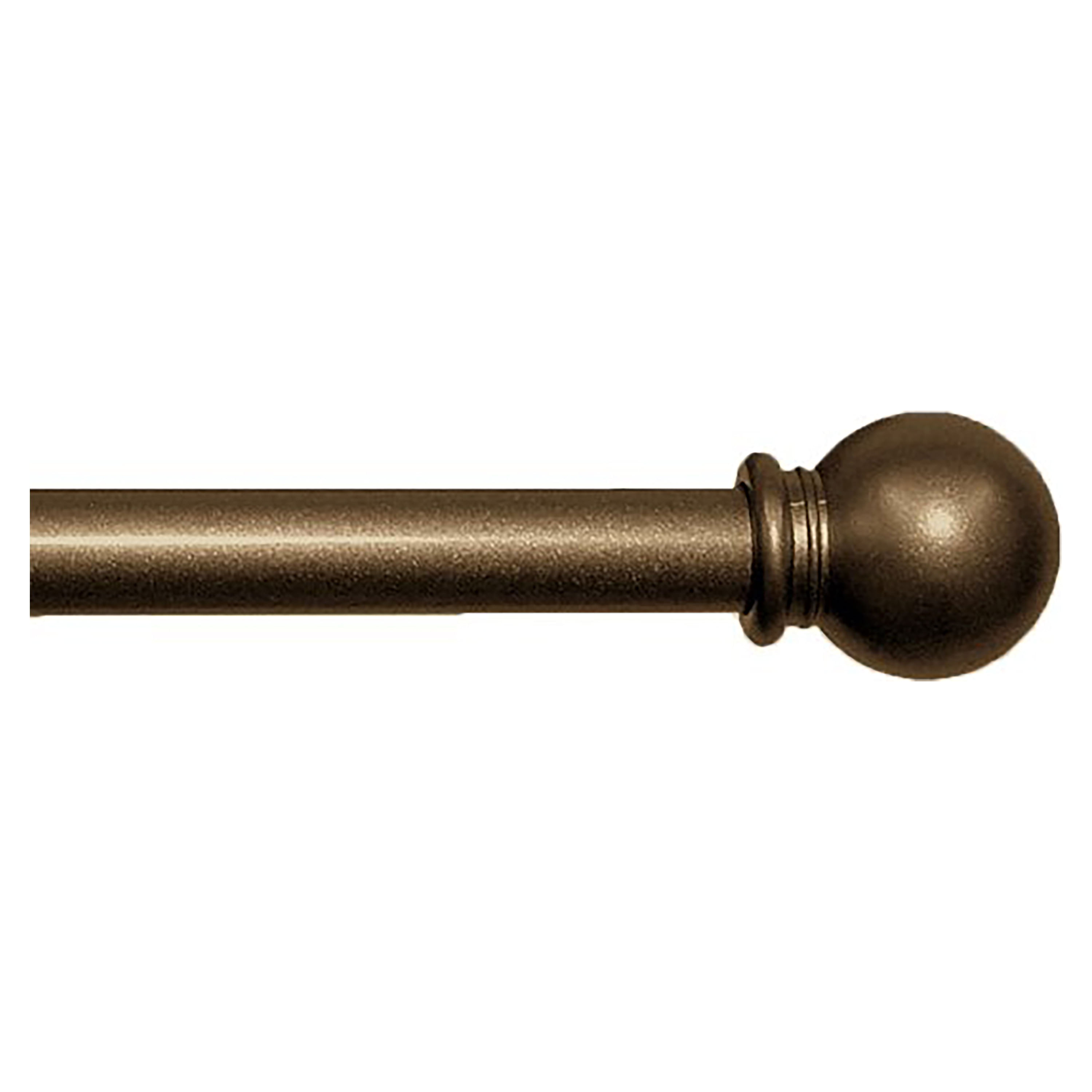 Cortinero-Deco-28-48-Becket-Bronce-1-1116