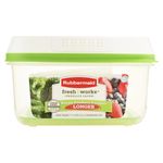 Recipient-Rubbermaid-Fresh-Works-11-1Tz-1-1453
