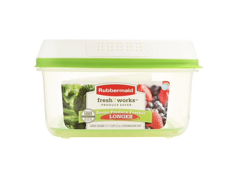 Recipient-Rubbermaid-Fresh-Works-11-1Tz-1-1453