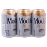 Cerveza-Modelo-Lata-6-Pack-330-Ml-1-14391
