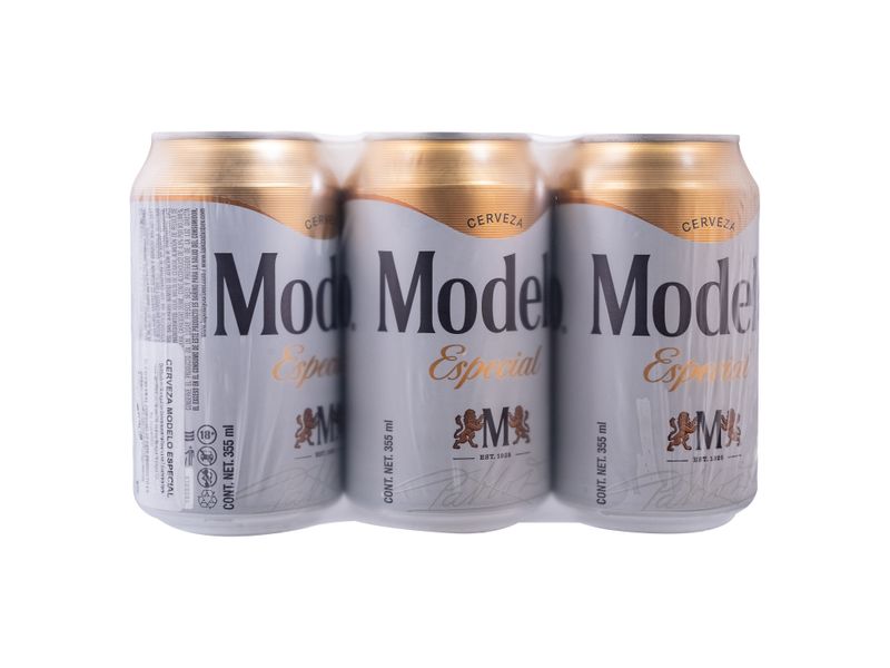 Cerveza-Modelo-Lata-6-Pack-330-Ml-1-14391