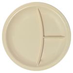 Plato-Grande-Con-Divisiones-Crema-1-6274