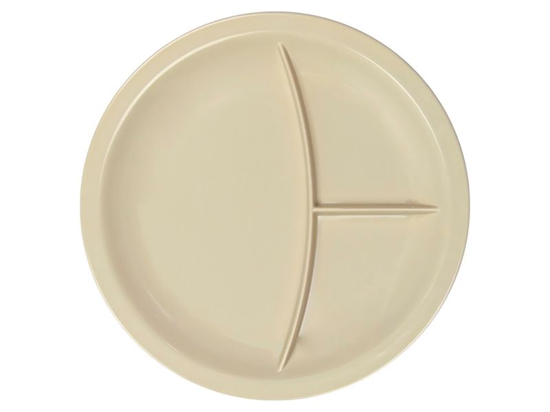 Plato-Grande-Con-Divisiones-Crema-1-6274