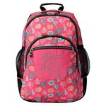 Mochila-Totto-Mediana-Multiples-Colores-1-14665