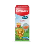 Crema-Dental-Colgate-Kids-Sin-Fluor-My-First-40ML-2-9985