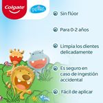 Crema-Dental-Colgate-Kids-Sin-Fluor-My-First-40ML-3-9985