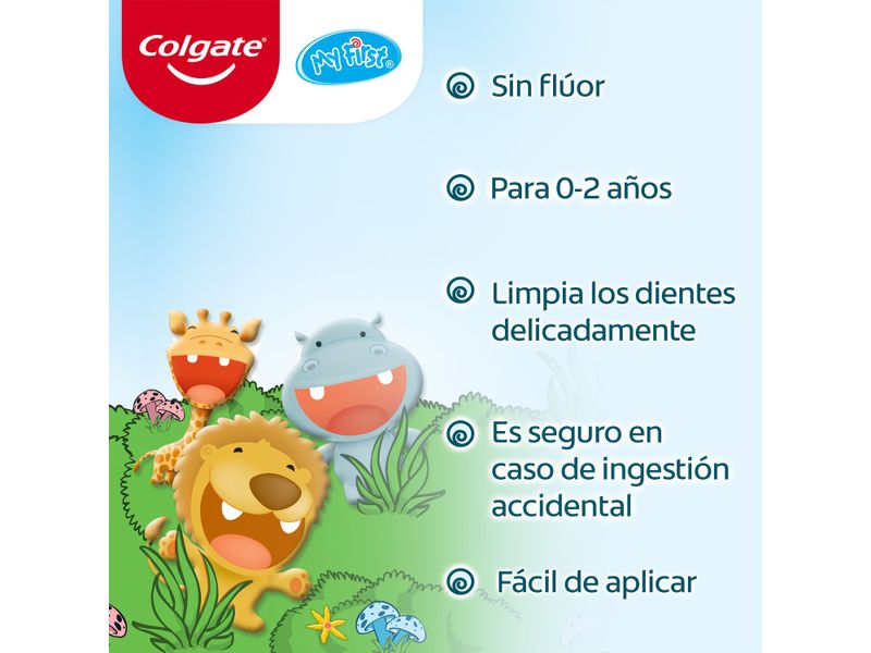 Crema-Dental-Colgate-Kids-Sin-Fluor-My-First-40ML-3-9985