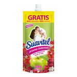 Suavizante-de-Telas-Suavitel-Aroma-Intense-Manzana-y-Frutos-430-ml-2-2111