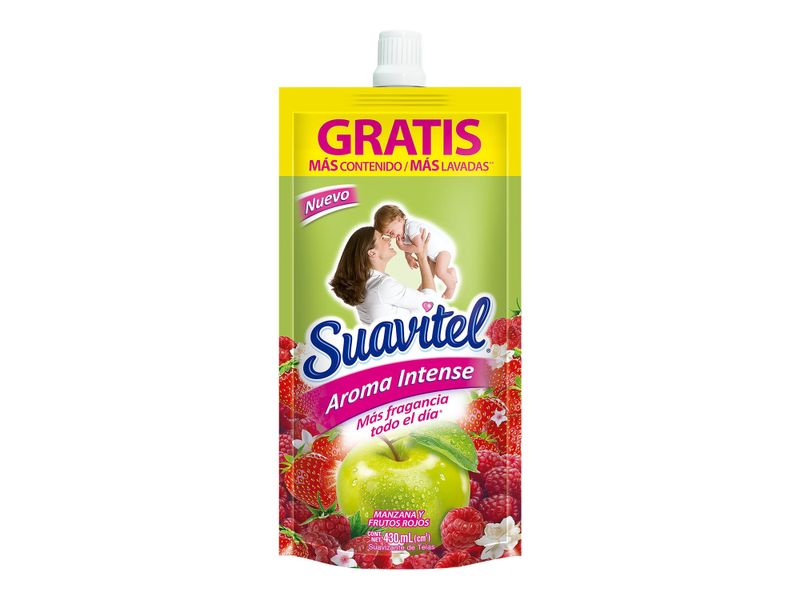 Suavizante-de-Telas-Suavitel-Aroma-Intense-Manzana-y-Frutos-430-ml-2-2111