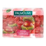 4-Pack-Jab-n-de-Tocador-Palmolive-Natureza-Secreta-Ucuuba-120-g-2-10033