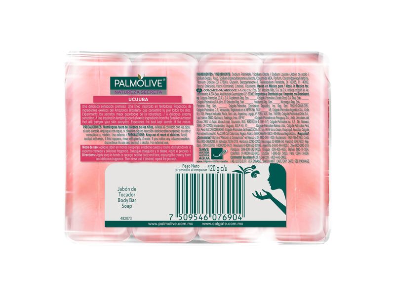 4-Pack-Jab-n-de-Tocador-Palmolive-Natureza-Secreta-Ucuuba-120-g-3-10033