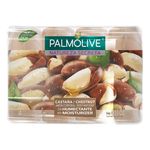 4-Pack-Jab-n-de-Tocador-Palmolive-Natureza-Secreta-Casta-a-120-g-2-10034