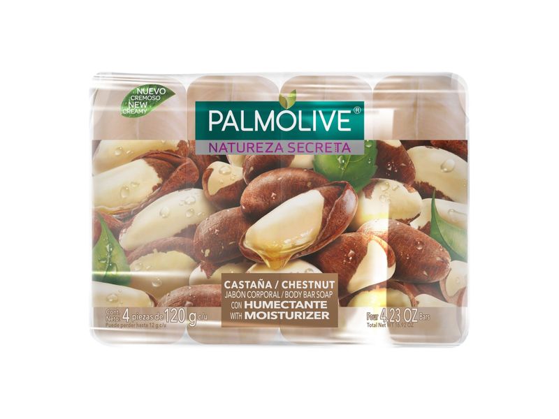 4-Pack-Jab-n-de-Tocador-Palmolive-Natureza-Secreta-Casta-a-120-g-2-10034