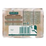 4-Pack-Jab-n-de-Tocador-Palmolive-Natureza-Secreta-Casta-a-120-g-3-10034